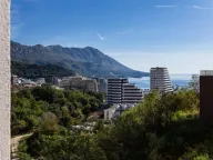 Izdavanje, garsonjera, 22m², Bečići, Budva - image 10