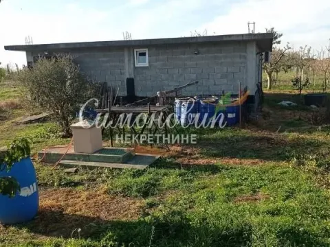 Sale, house, 236m², Surduk, Stara Pazova - image 9