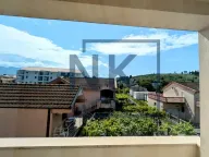 Izdavanje, trosoban stan, 90m², Zagorič, Podgorica - image 19