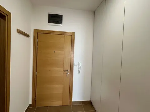 Prodaja, jednosoban stan, 51m², Kava, Tivat - image 5