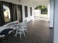 Sale, hospitality venue, 480m², Petrovac, Budva - image 3