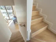 Sale, three bedroom apartment, 180m², Porto Montenegro, Tivat - image 9