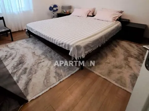 Prodaja, trosoban stan, 71m², Zemun Sve Podlokacije, Beograd - image 3
