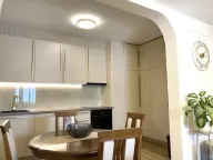 Prodaja, dvosoban stan, 72m², Zagorič, Podgorica - image 9