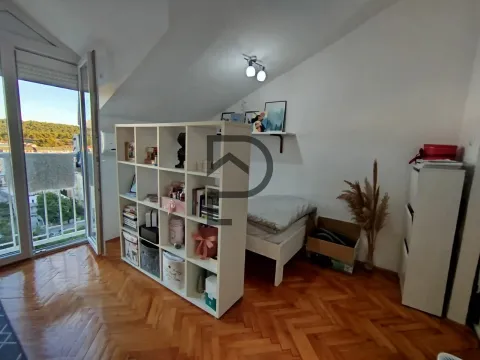 Prodaja, stan, 27m², Podgorica, Crna Gora - image 3