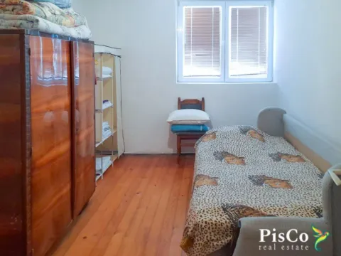 Sale, house, 80m², Glibavac, Nikšić - image 9