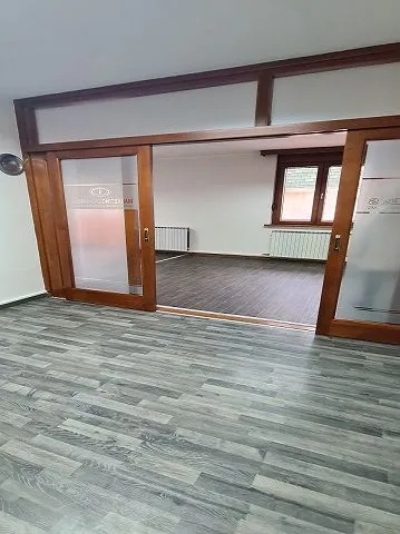 Rent, office space, 236m², Mirijevo 1, Mirijevo Sve Podlokacije