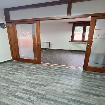 Izdavanje, poslovni prostor, 236m², Mirijevo 1, Mirijevo Sve Podlokacije - image 2