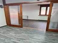 Izdavanje, poslovni prostor, 236m², Mirijevo 1, Mirijevo Sve Podlokacije - image 2