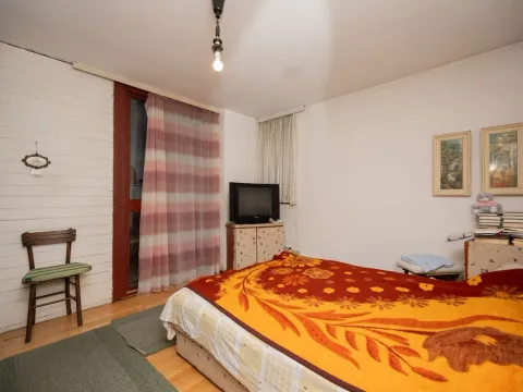 Sale, three bedroom apartment, 100m², Blok 5, Podgorica - image 11