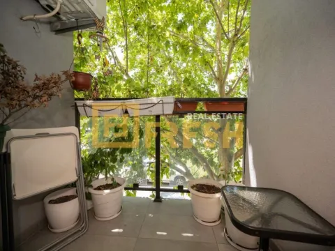 Izdavanje, dvosoban stan, 60m², Blok 6, Podgorica - image 13