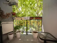 Izdavanje, dvosoban stan, 60m², Blok 6, Podgorica - image 13