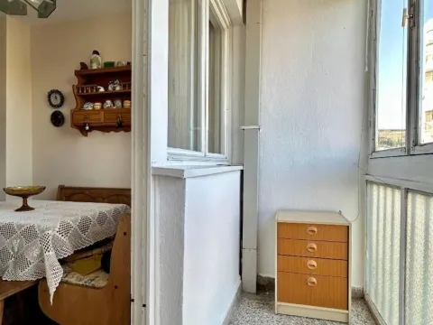 Rent, two bedroom apartment, 65m², Preko Morače, Podgorica - image 9