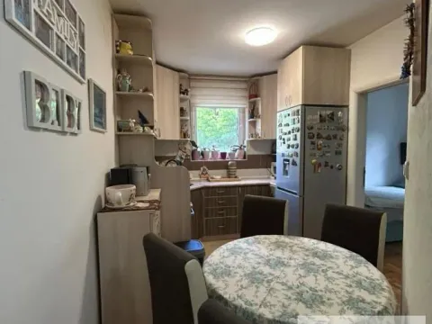 Prodaja, dvosoban stan, 46m², Mirijevo Sve Podlokacije, Beograd - image 3
