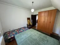 Izdavanje, trosoban stan, 59m², Centar, Novi Sad - image 5