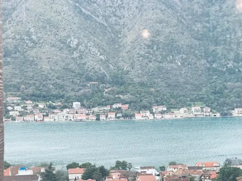 Sale, apartment, 46m², Dobrota, Kotor - image 6