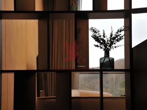 Prodaja, kuća, 106m², Mladenovac, Beograd - image 2