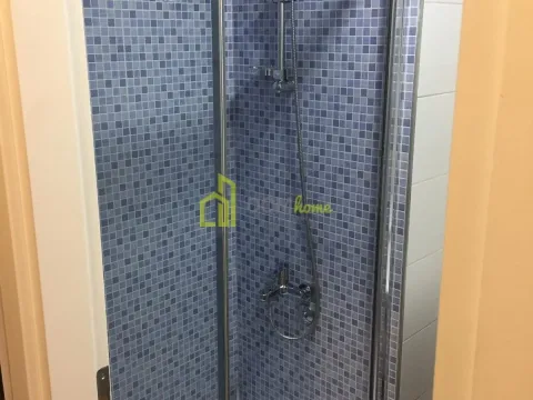 Rent, studio apartment, 33m², City Kvart, Podgorica - image 9