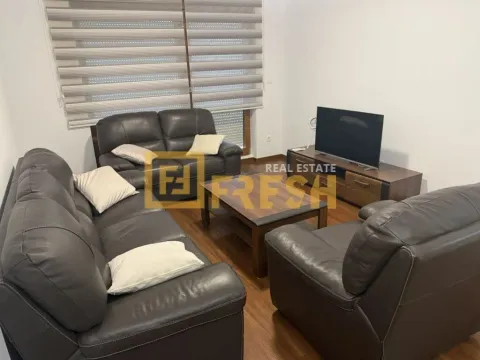 Prodaja, jednosoban stan, 50m², Master Kvart, Podgorica - image 2