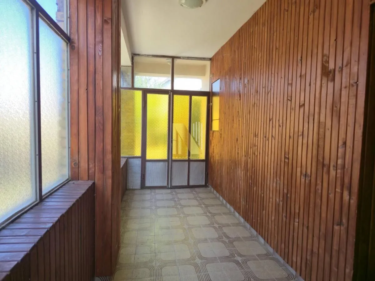Prodaja, kuća, 142m², Temerin, Novi Sad