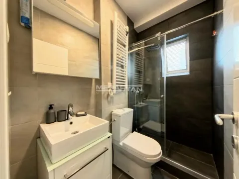 Izdavanje, dvosoban stan, 52m², Voždovac Sve Podlokacije, Beograd - image 7
