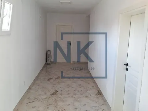 Rent, house, 170m², Cijevna, Podgorica - image 14