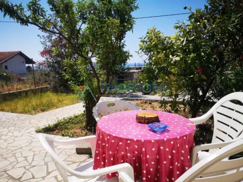 Prodaja, kuća, 85m², Dobra Voda, Bar - image 10