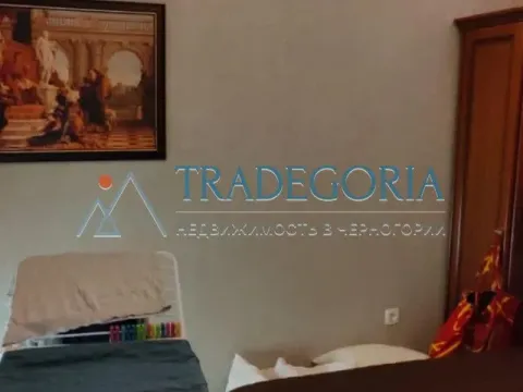 Prodaja, dvosoban stan, 68m², Koštanjica, Bar - image 7
