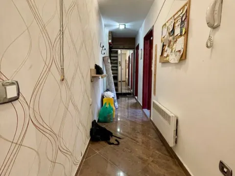 Prodaja, jednosoban stan, 57m², Zabjelo, Podgorica - image 10