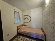 Izdavanje, stan, 80m², Blok 5, Podgorica - image 10