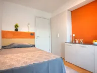 Prodaja, trosoban stan, 84m², Centar, Budva - image 14