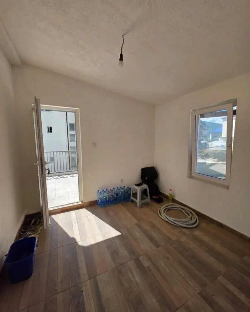 Sale, three bedroom apartment, 160m², Plav, Crna Gora