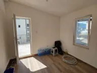 Sale, three bedroom apartment, 160m², Plav, Crna Gora - image 6