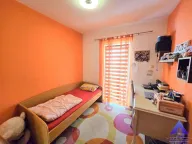 Sale, three bedroom apartment, 107m², Maine, Budva - image 10