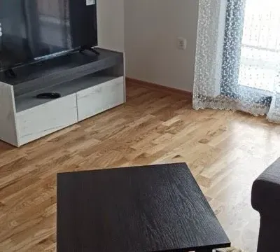 Rent, apartment, 34m², Zabjelo, Podgorica - image 2