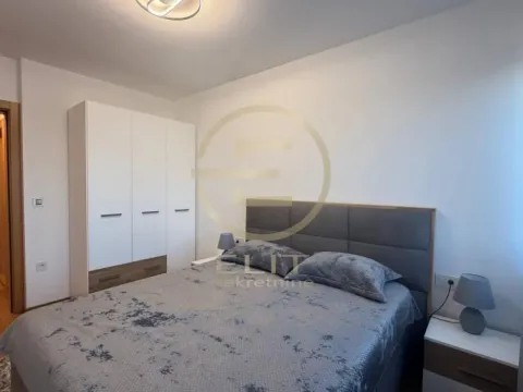 Izdavanje, stan, 42m², Bulevar Evrope, Novi Sad Sve Podlokacije - image 14