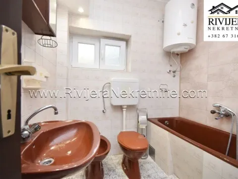 Prodaja, kuća, 150m², Baošići, Herceg Novi - image 16