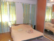 Prodaja, trosoban stan, 132m², Centar, Tivat - image 4