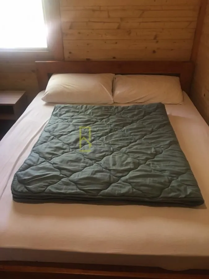 Sale, house, 110m², Ada Bojana, Ulcinj
