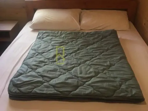 Sale, house, 110m², Ada Bojana, Ulcinj - image 17