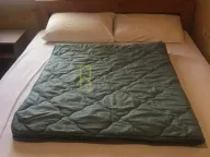 Prodaja, kuća, 110m², Ada Bojana, Ulcinj - image 17