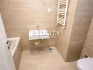 Prodaja, četvorosoban stan, 175m², Banovo Brdo, Beograd - image 15