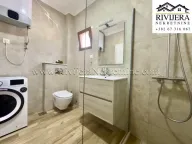 Sale, three bedroom apartment, 72m², Dobrota, Kotor - image 7