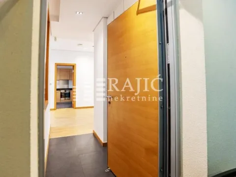 Rent, office space, 65m², Stari Grad, Beograd - image 9
