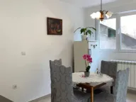 Sale, one bedroom apartment, 45m², Ratiševina, Herceg Novi - image 2