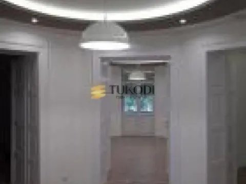 Poslovni prostor in Vračar Hram