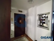 Prodaja, dvosoban stan, 53m², Crveni Krst, Beograd - image 12