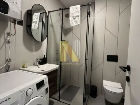 Prodaja, dvosoban stan, 47m², Centar, Zlatibor - image 6