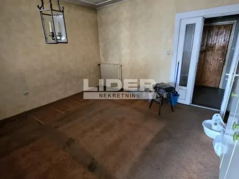 Sale, three bedroom apartment, 98m², Topličin venac, Beograd - image 3