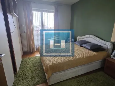 Sale, house, 370m², Vranje, Srbija - image 22
